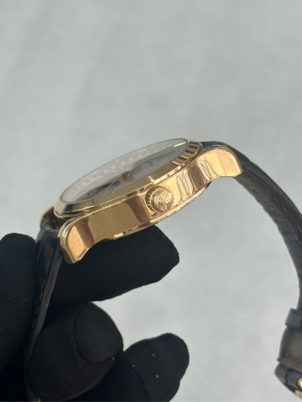 Jaeger-LeCoultre Q1652420 detail 6