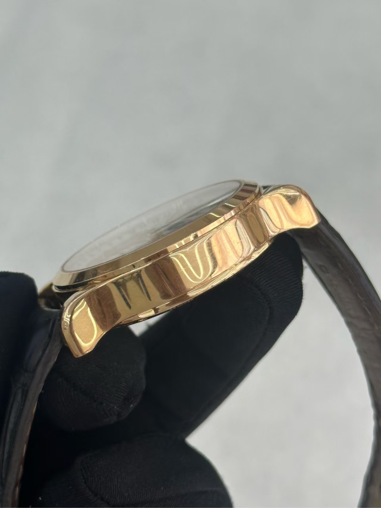 Jaeger-LeCoultre Q1652420 detail 5