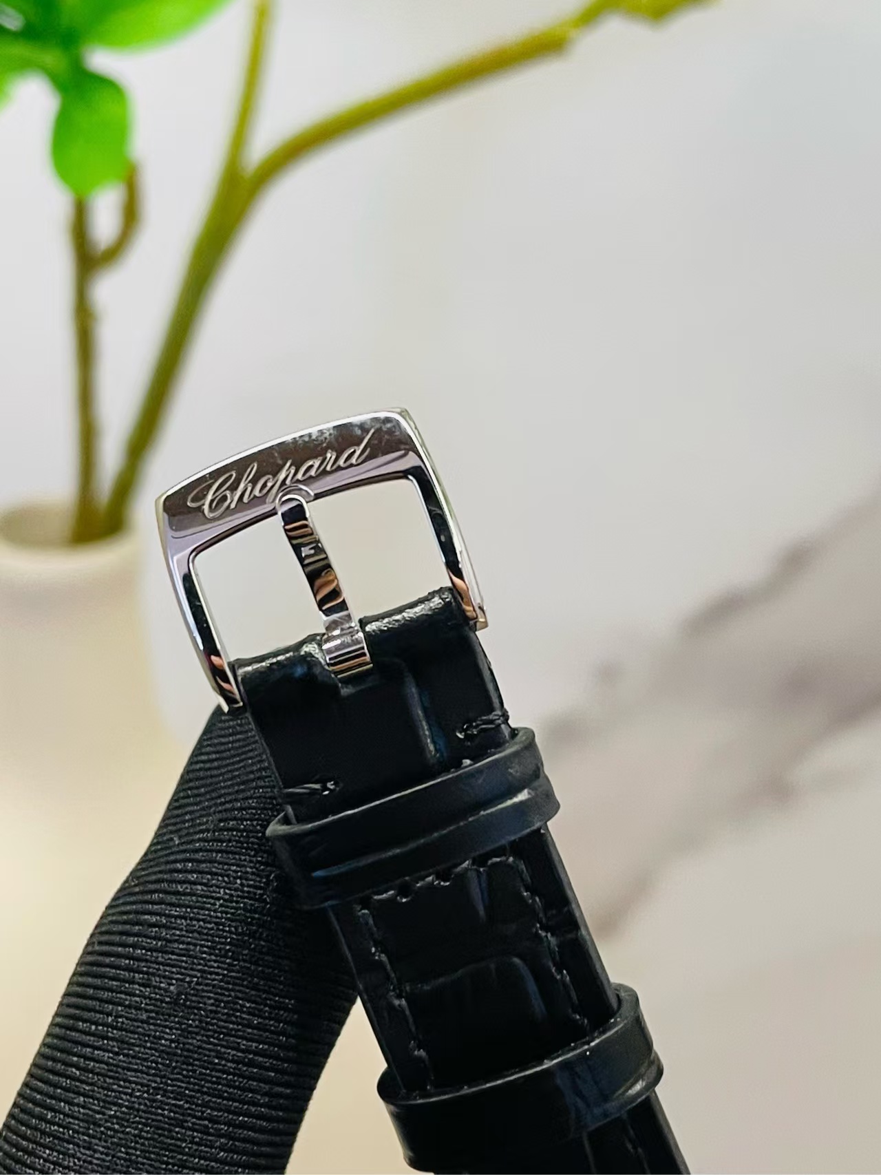 Chopard 278573-6012 detail 5