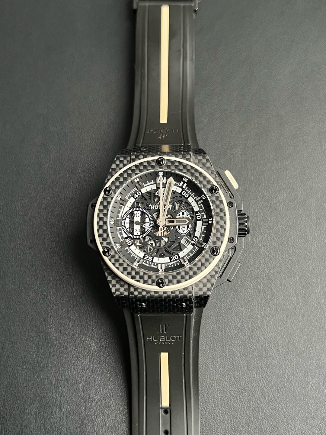 Hublot 716.QX.1121.VR.JUV13 detail 7