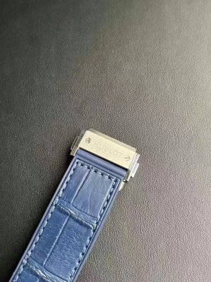 Loading