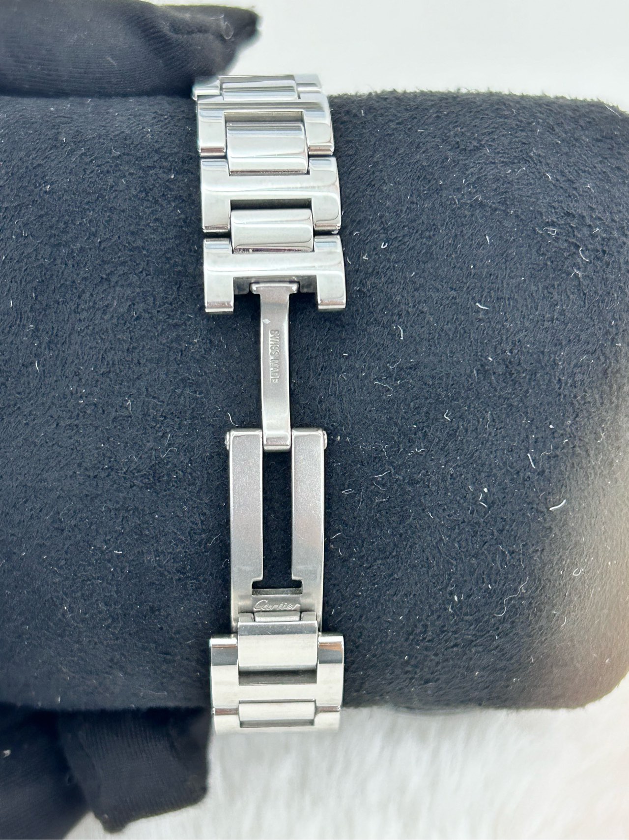 Cartier WE902044 detail 4