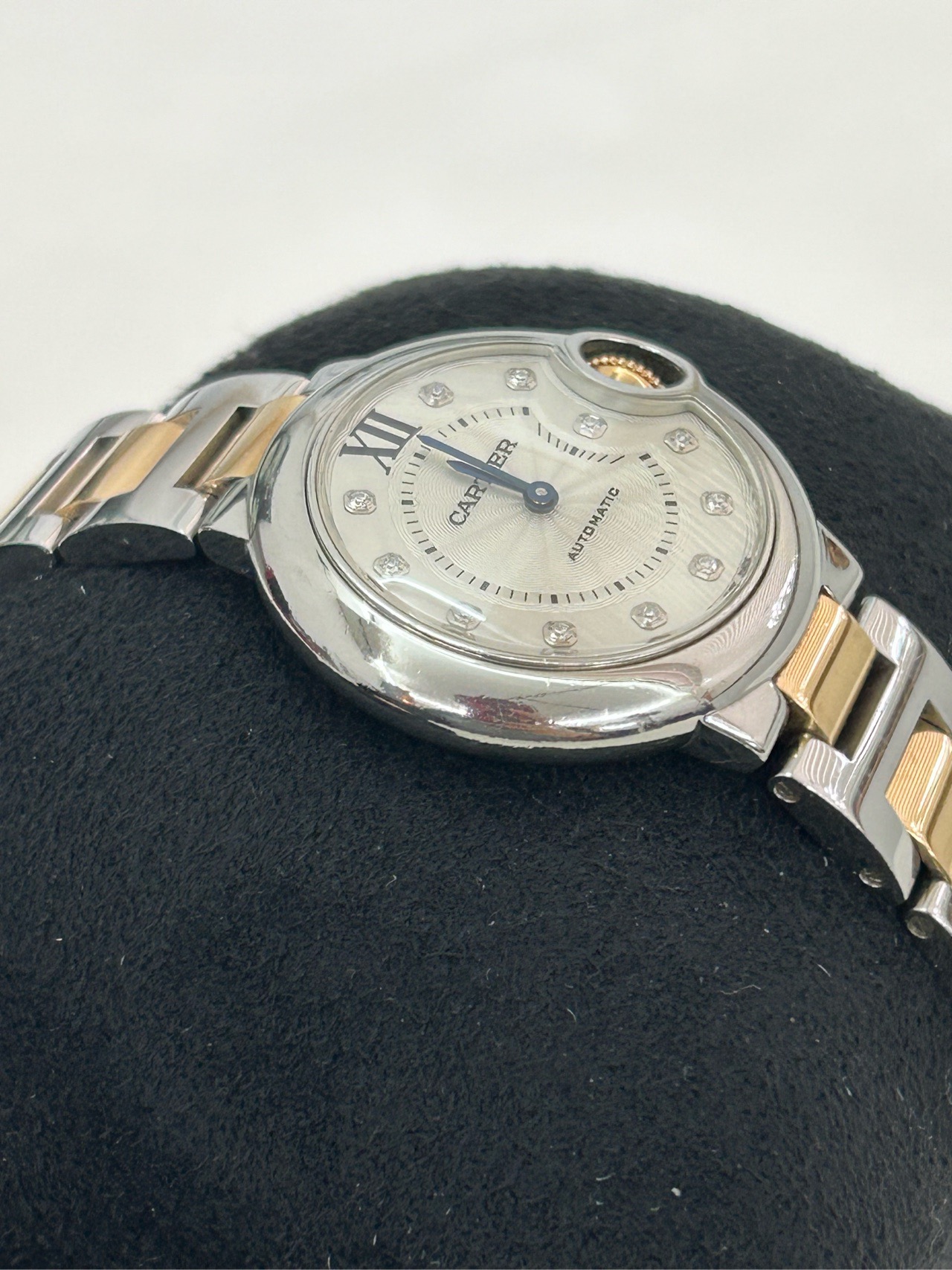 Cartier WE902044 detail 1