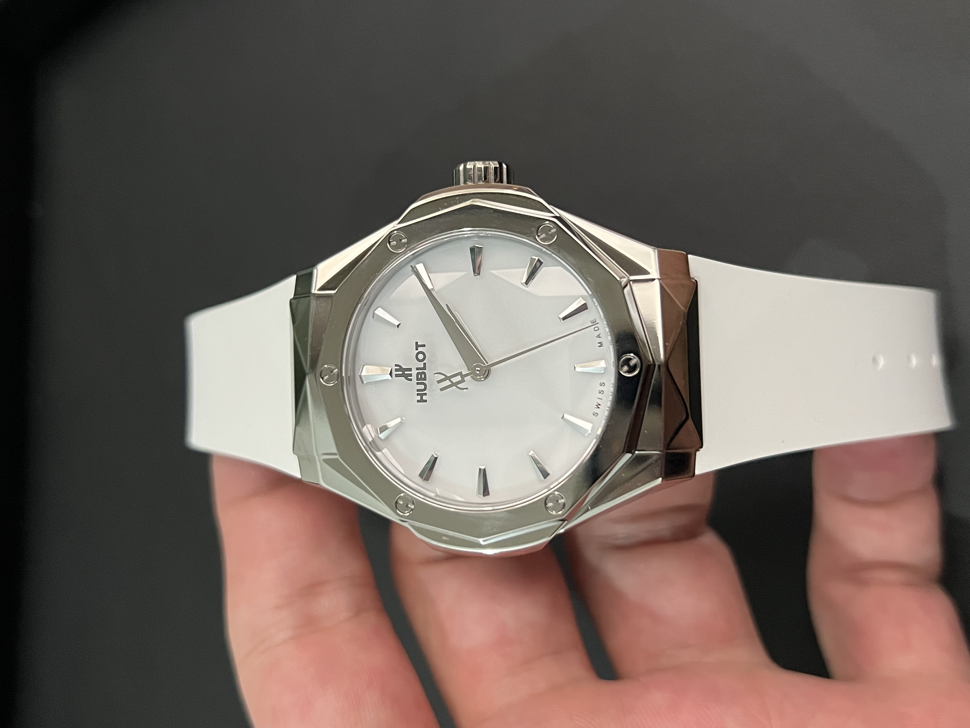 Hublot 550.NS.2200.RW.ORL20 detail 6