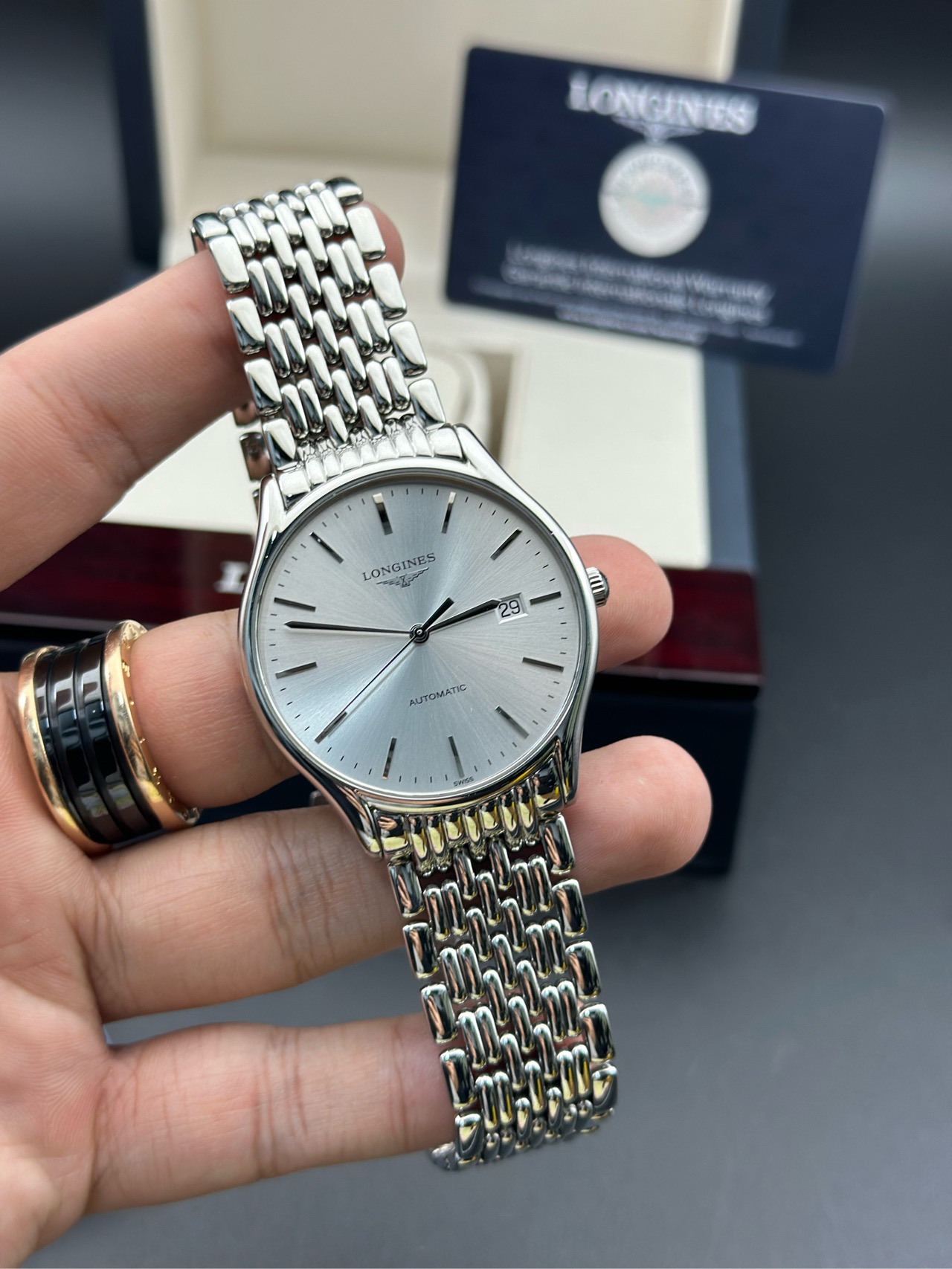 Longines L4.960.4.72.6 detail 1
