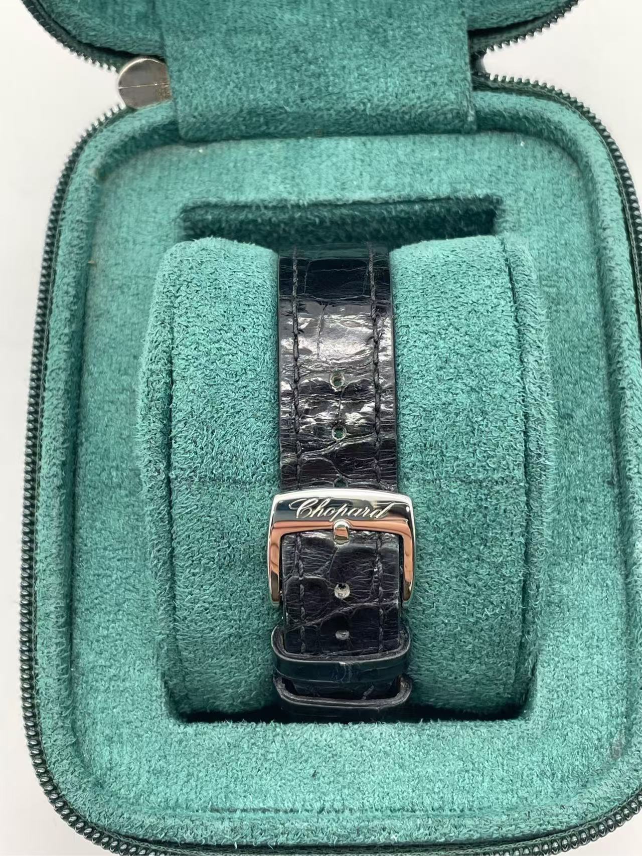 Chopard 278573-6003 detail 3