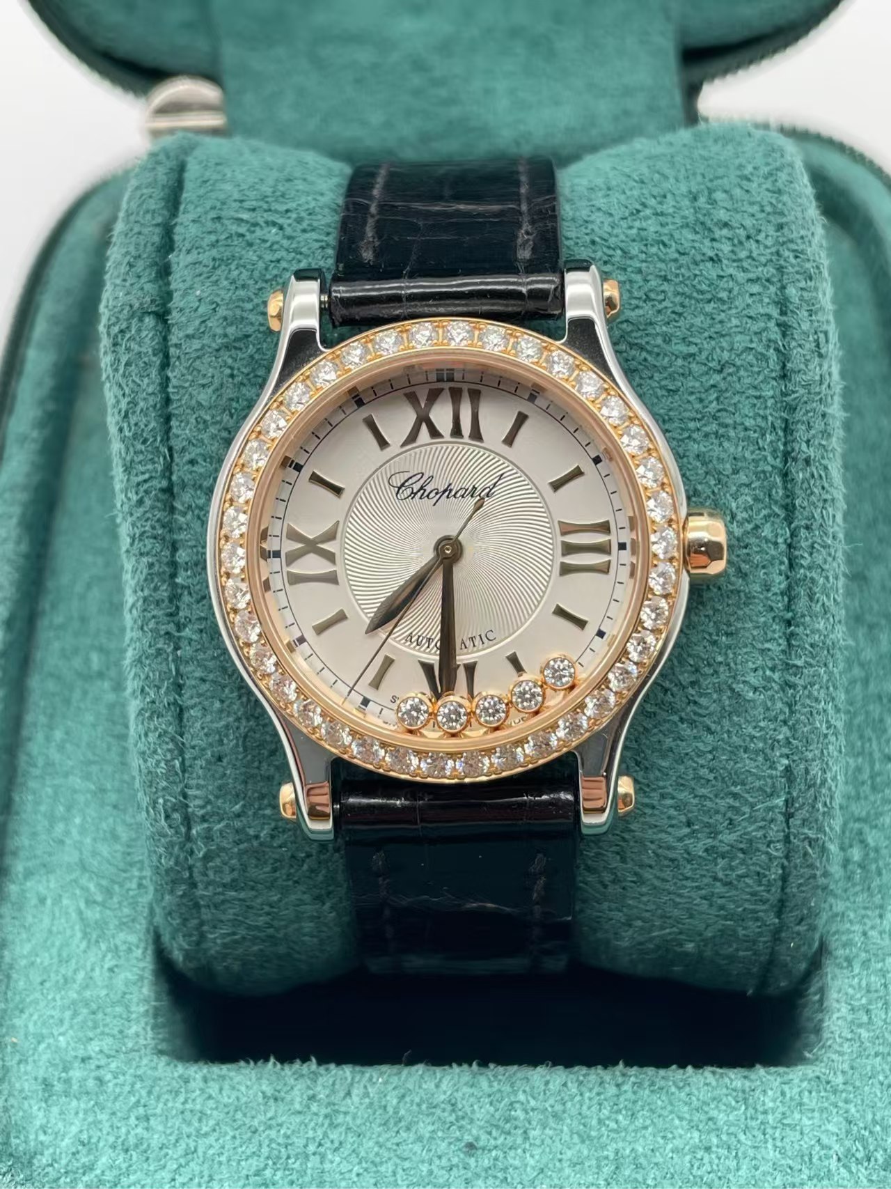 Chopard 278573-6003