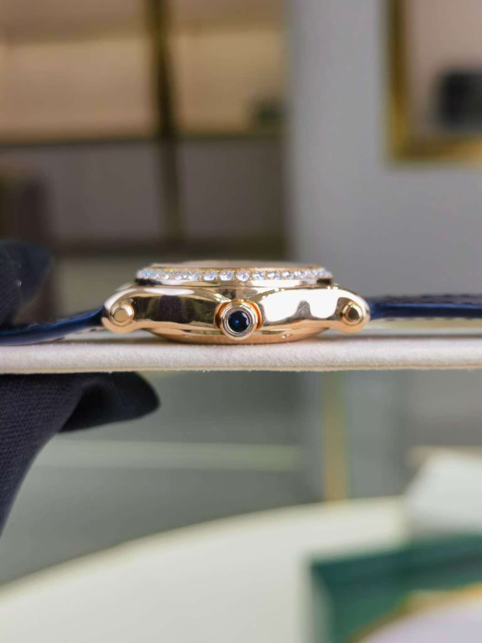 Chopard 274893-5002 detail 3