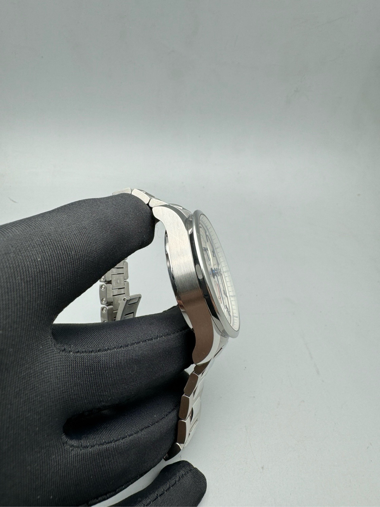 IWC IW390702 detail 1