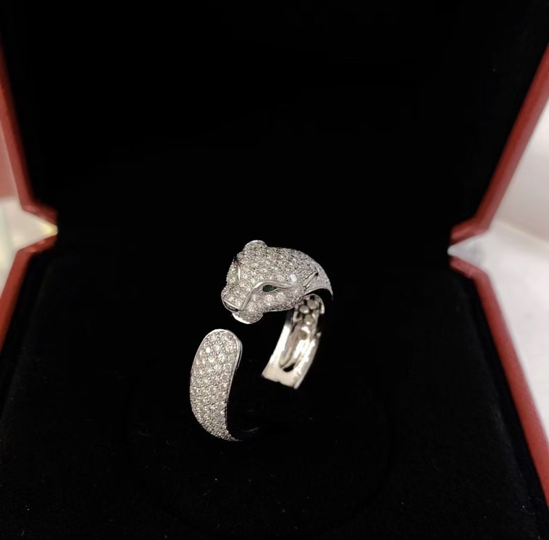 Cartier N4225200 detail 1