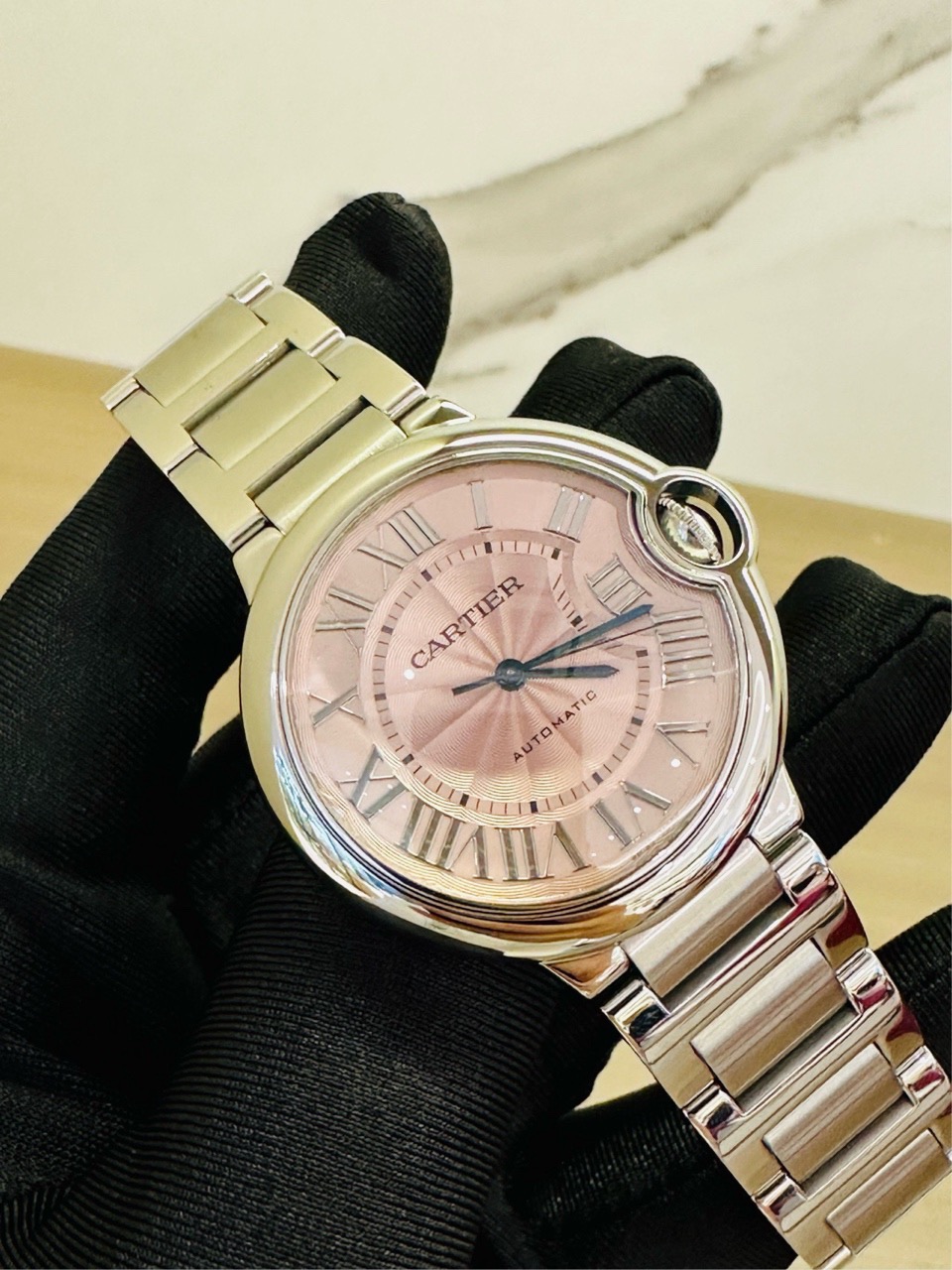 Cartier W6920041 detail 2