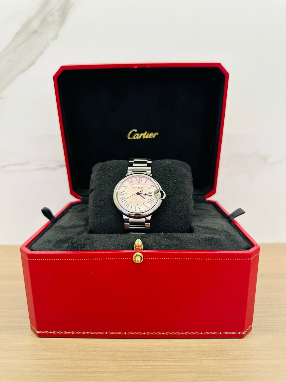 Cartier W6920041 detail 6