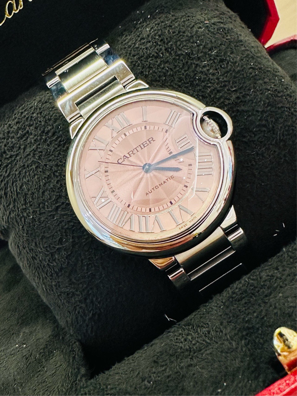 Cartier W6920041 detail 4