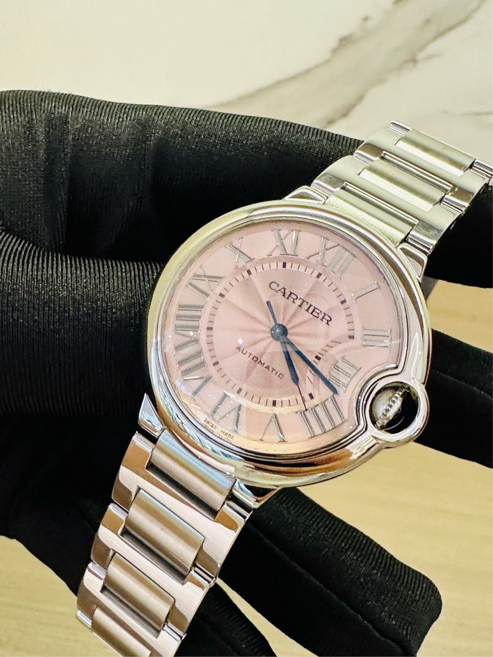 Cartier W6920041 detail 1