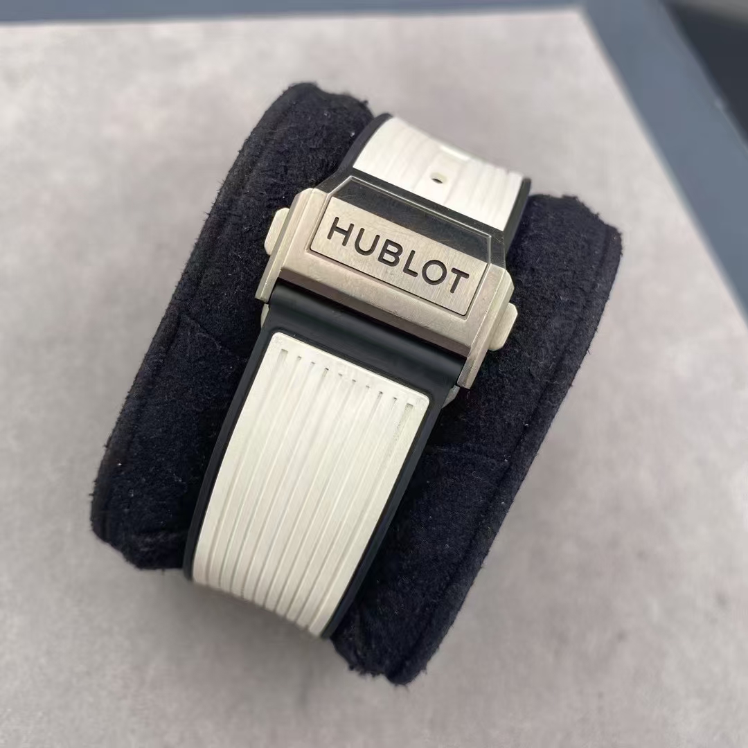 Hublot 642.NX.0170.RX detail 5