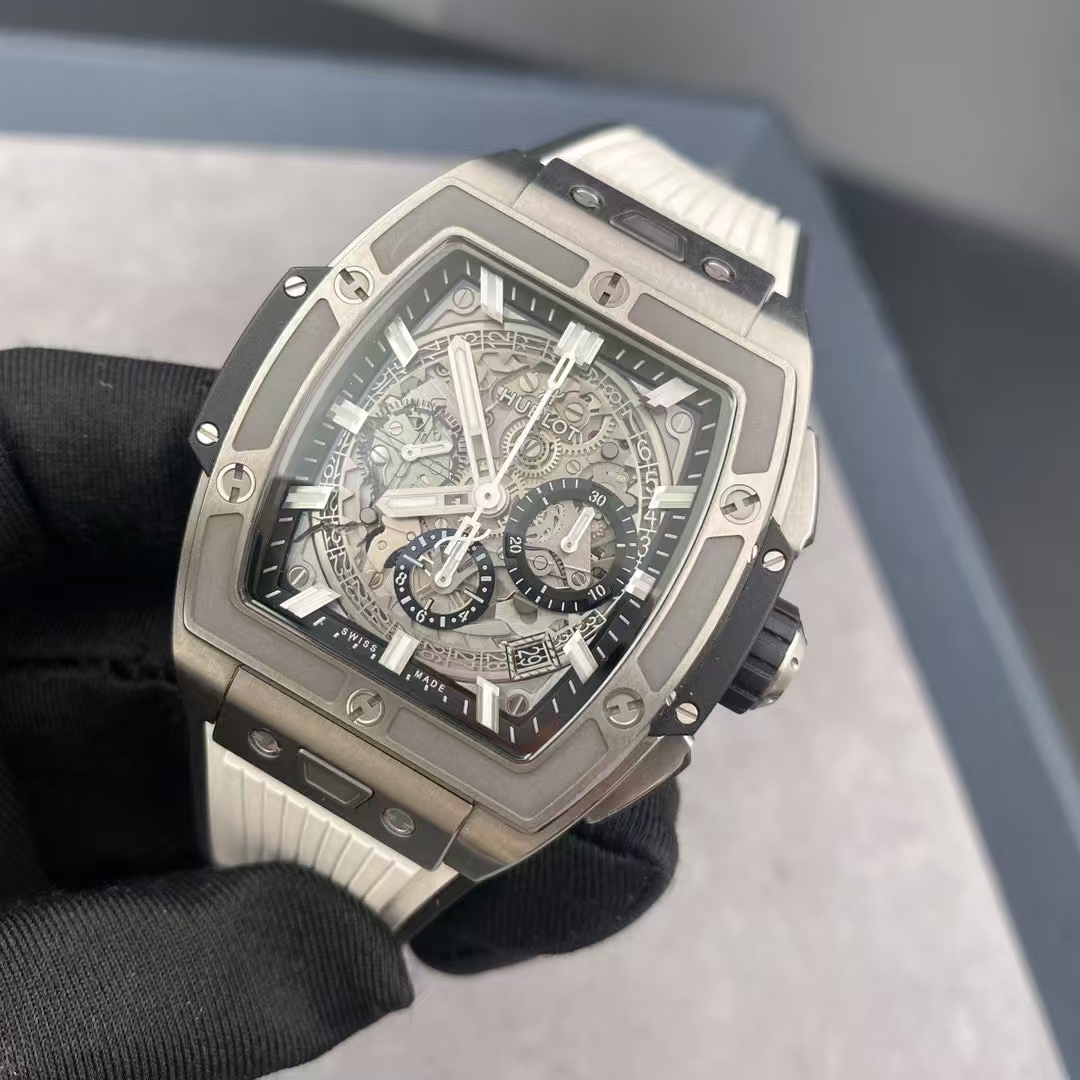 Hublot 642.NX.0170.RX detail 3