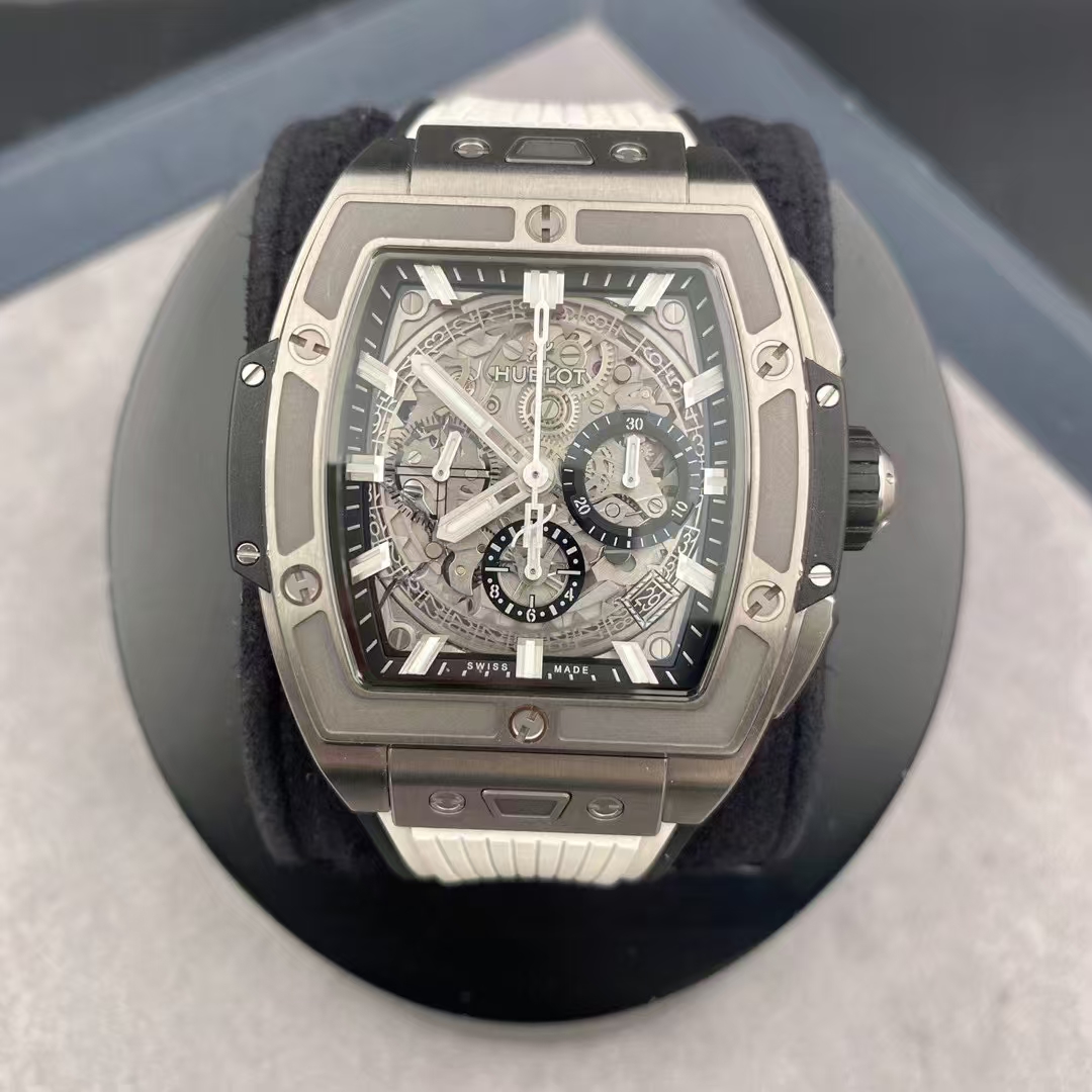 Hublot 642.NX.0170.RX detail 1