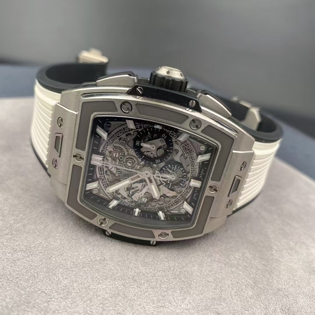 Hublot 642.NX.0170.RX detail 2