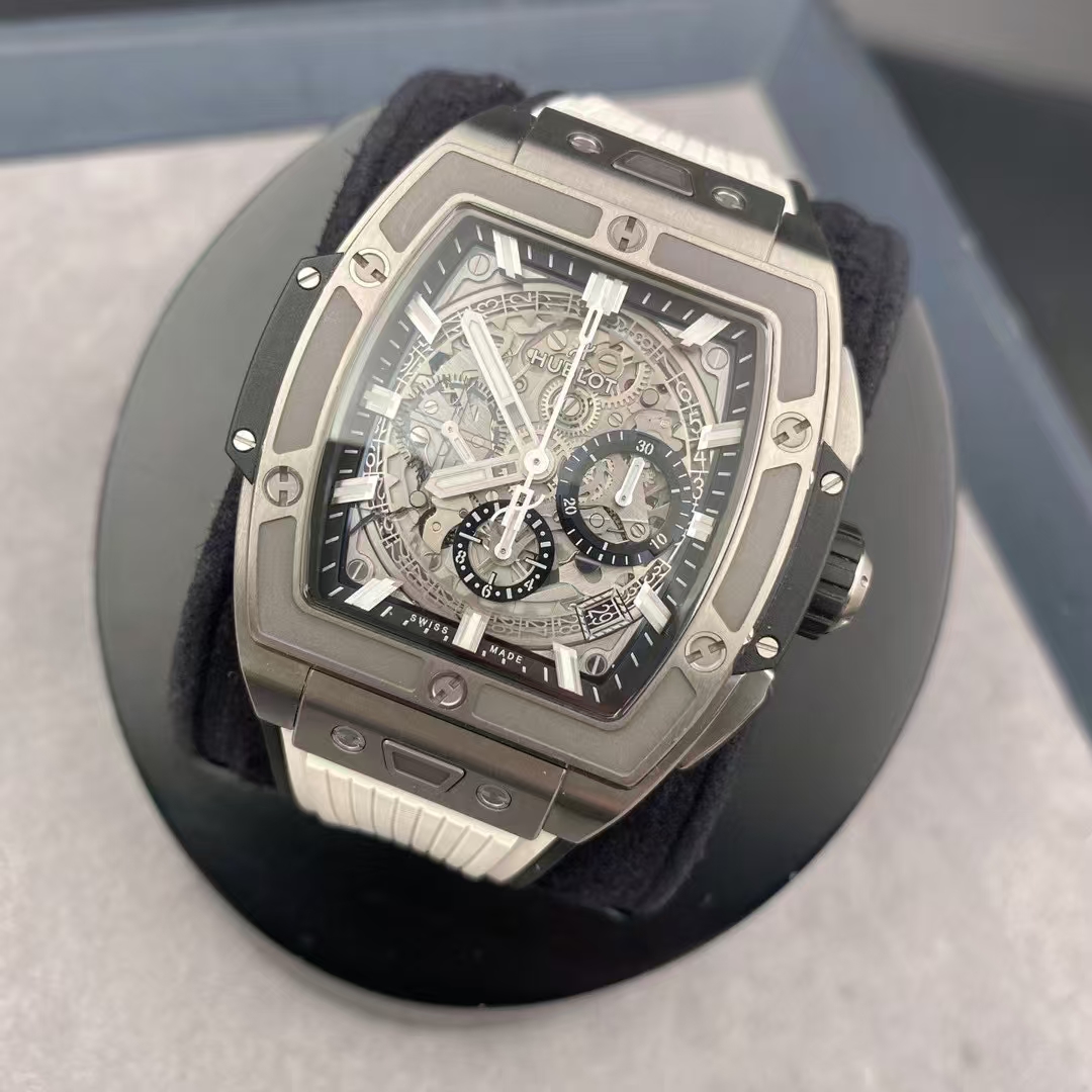 Hublot 642.NX.0170.RX