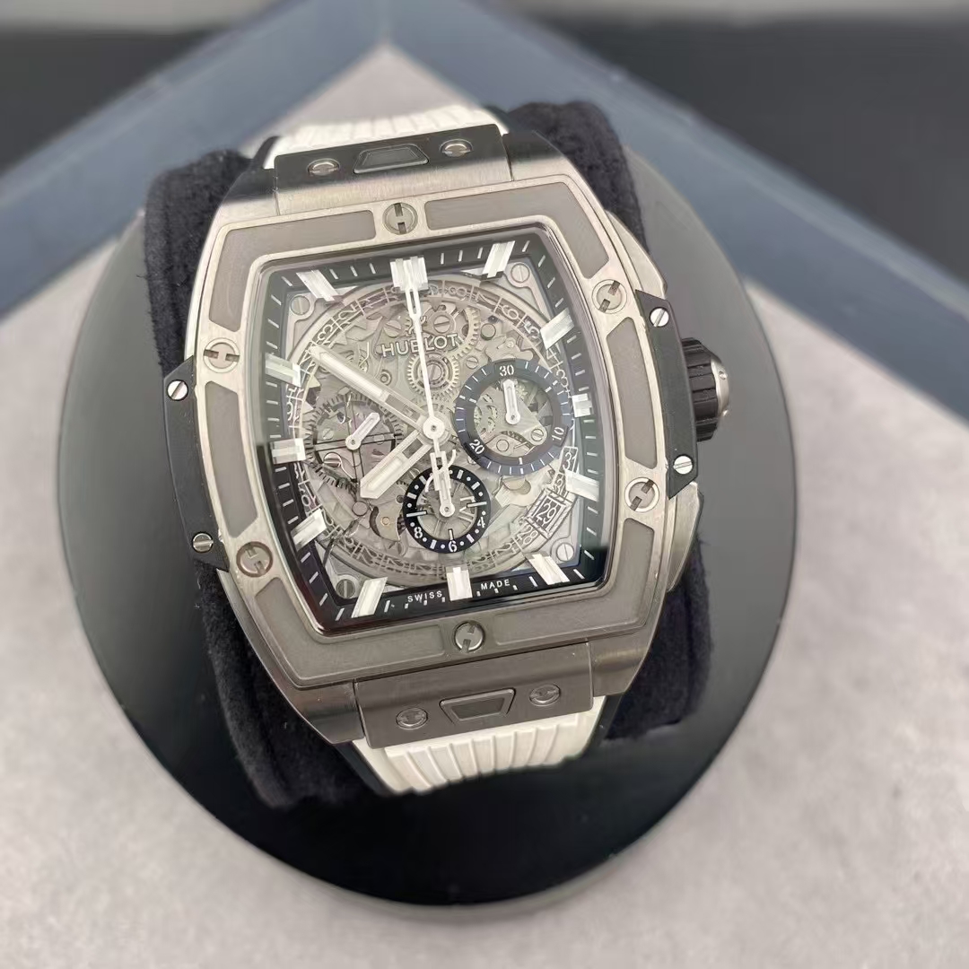 Hublot 642.NX.0170.RX detail 4