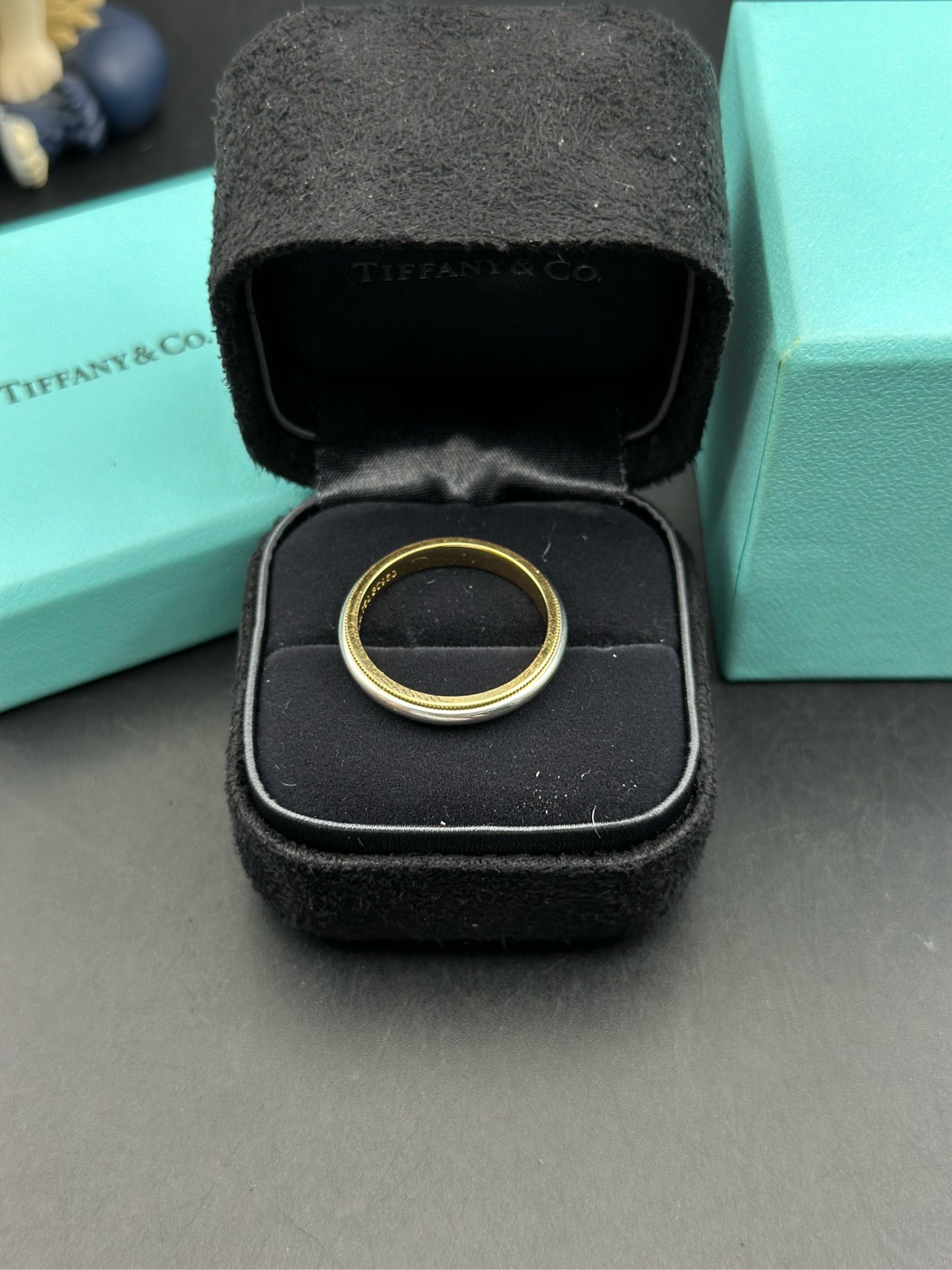 Tiffany detail 2