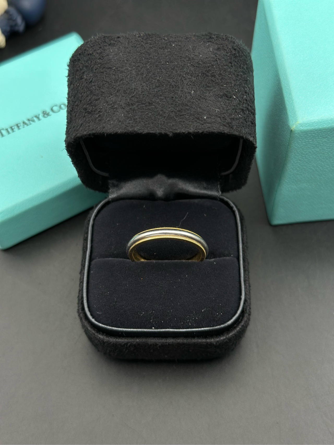 Tiffany detail 4