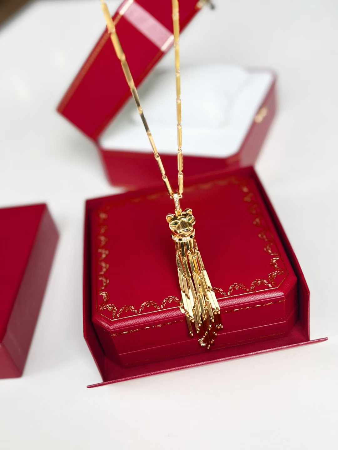 Cartier CARTIER