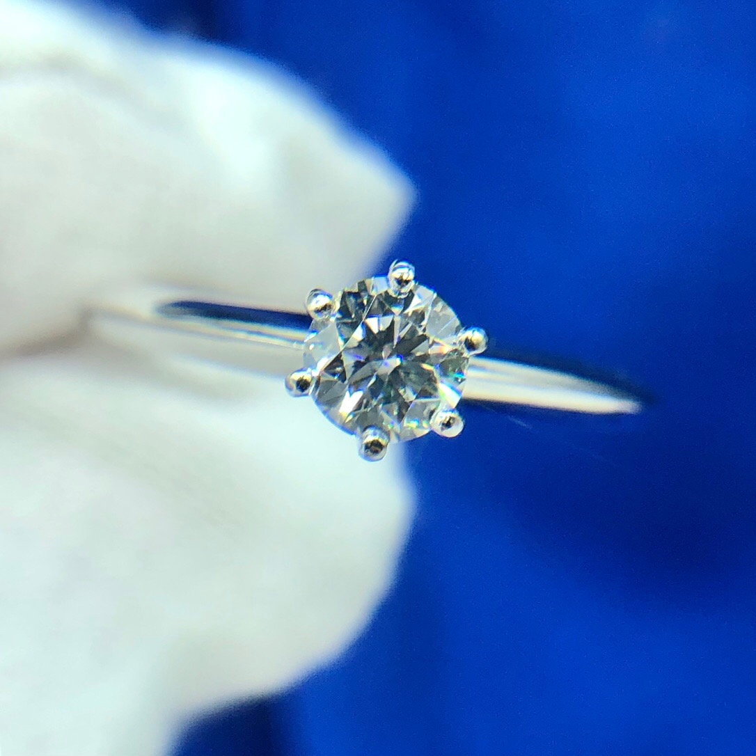 Tiffany detail 2