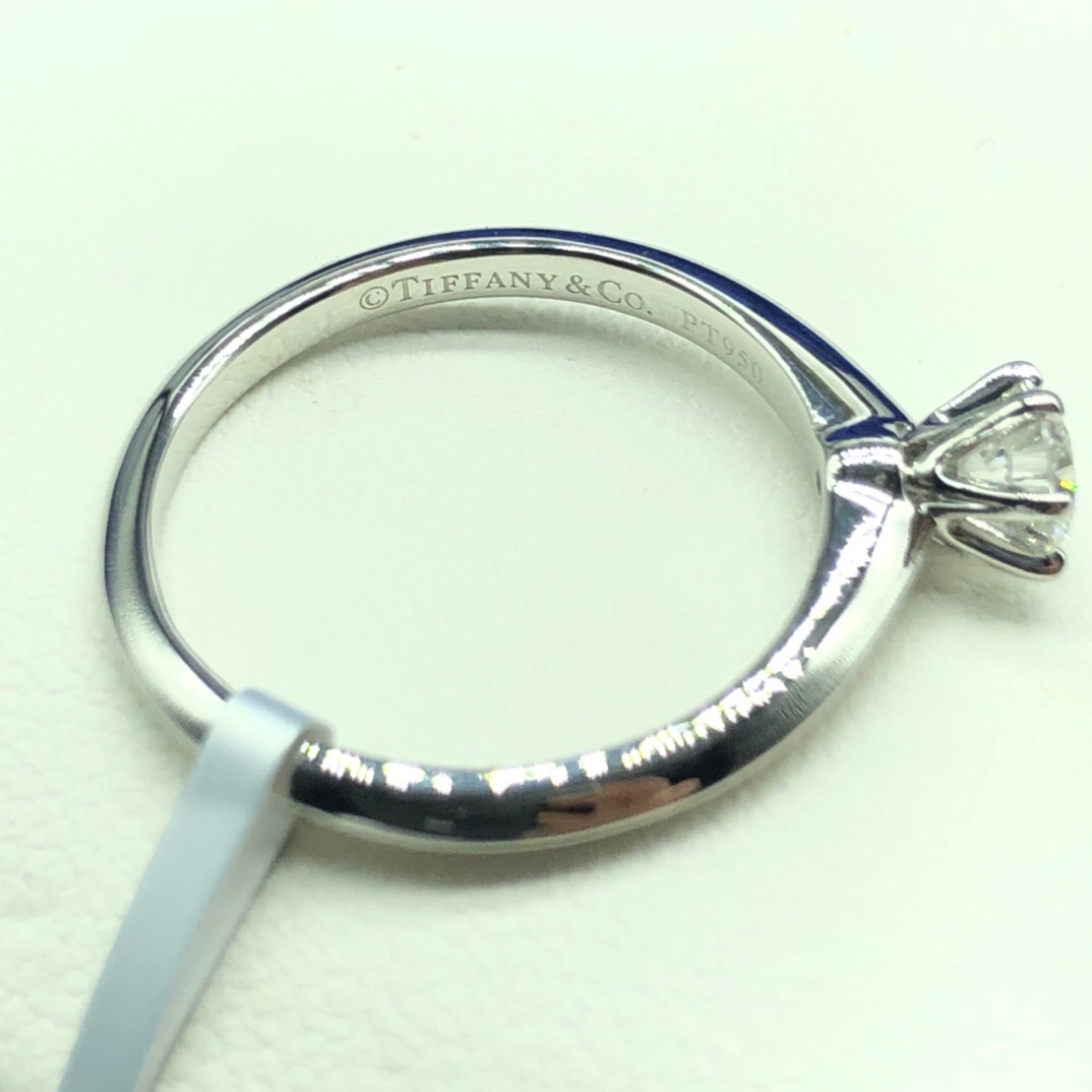 Tiffany detail 4