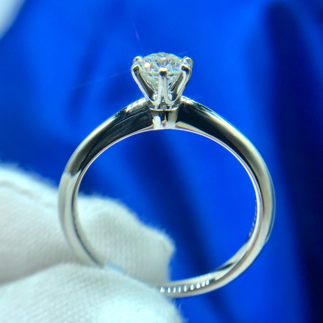 Tiffany detail 3