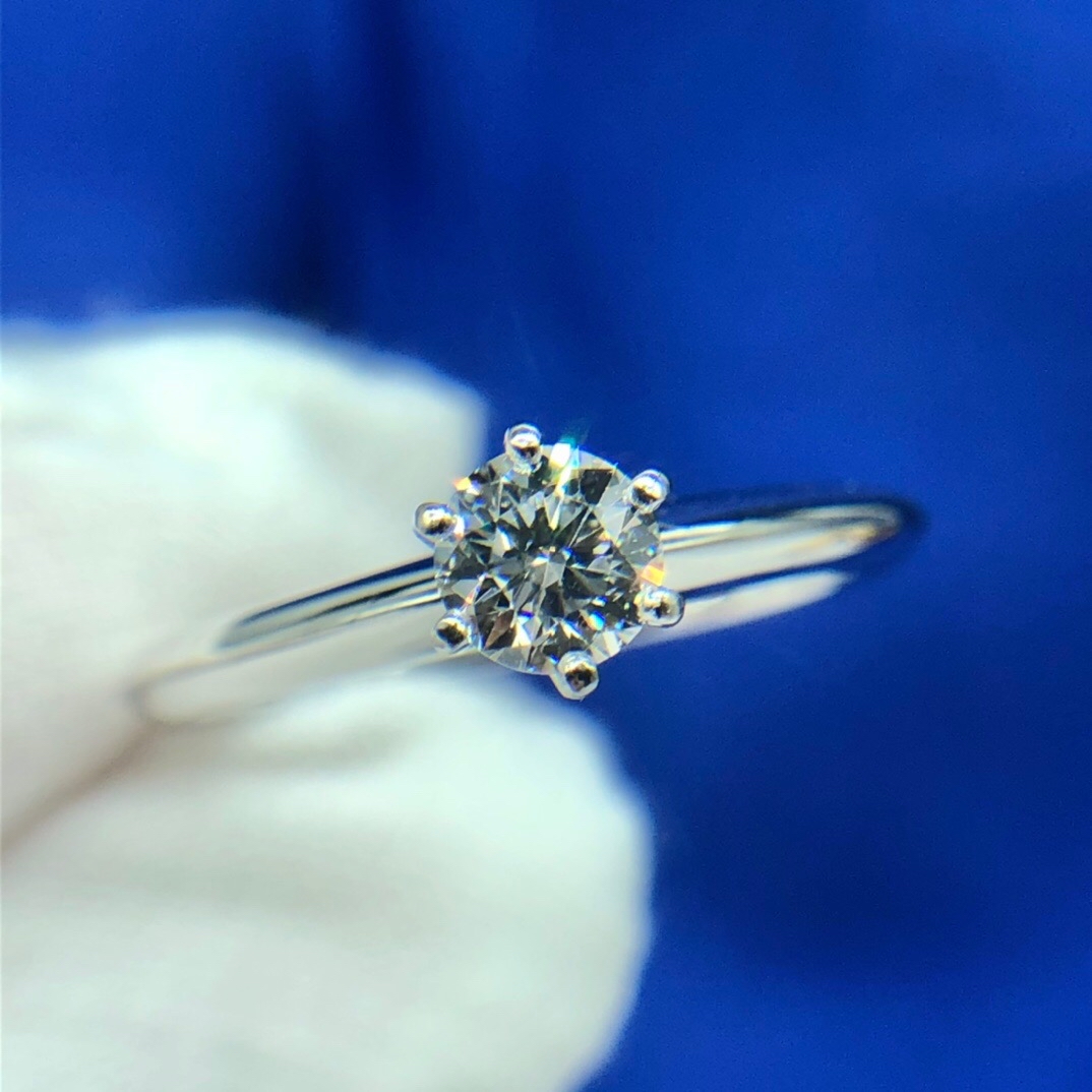 Tiffany detail 1