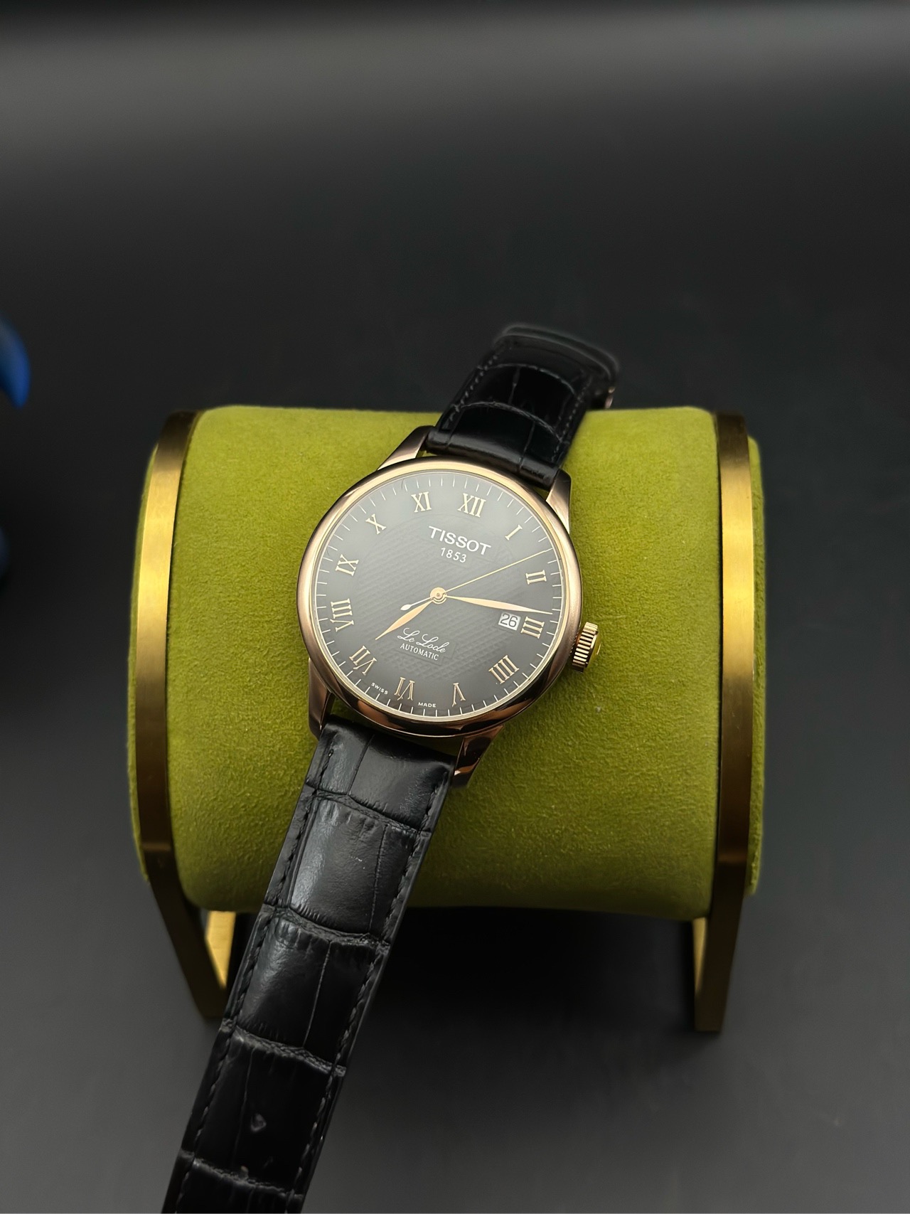 Tissot T41.5.423.53