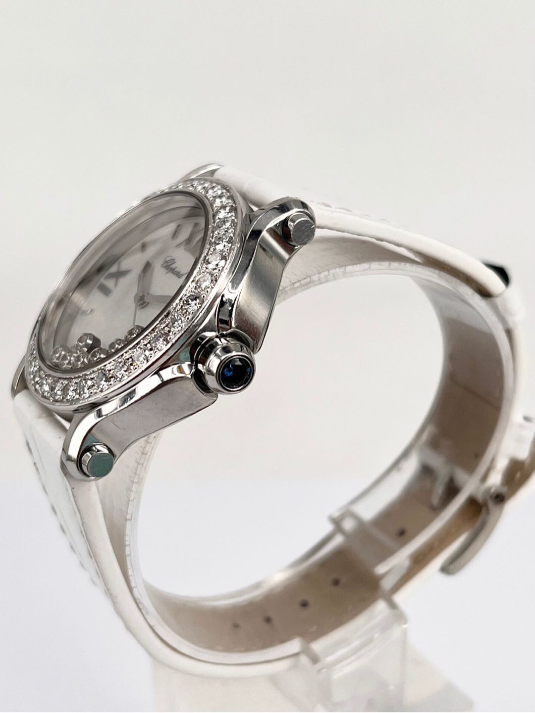 Chopard 278478-2001 detail 3