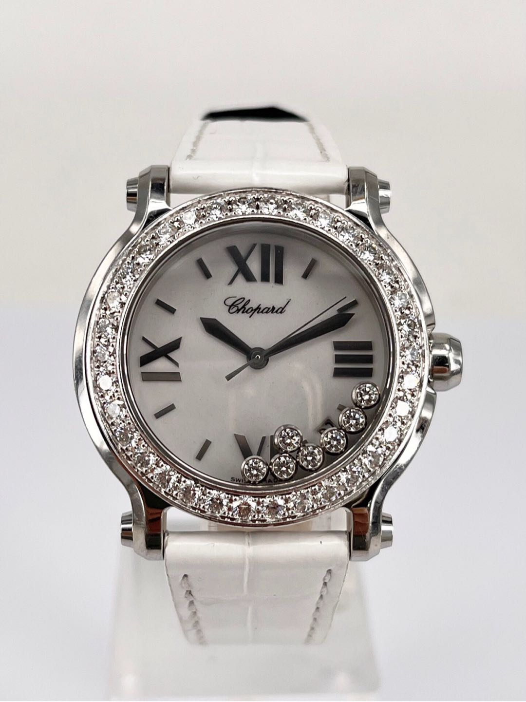 Chopard 278478-2001