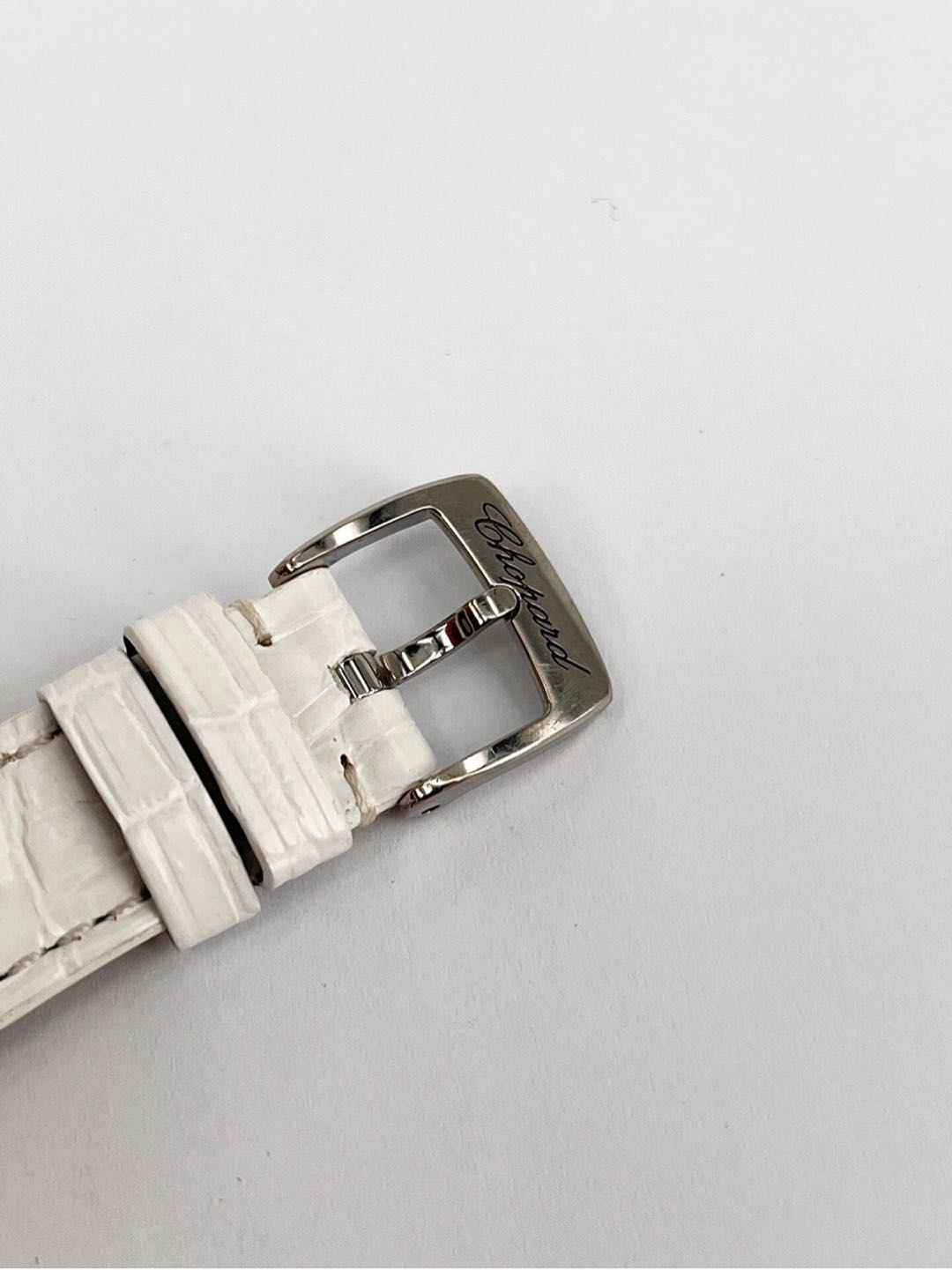 Chopard 278478-2001 detail 5