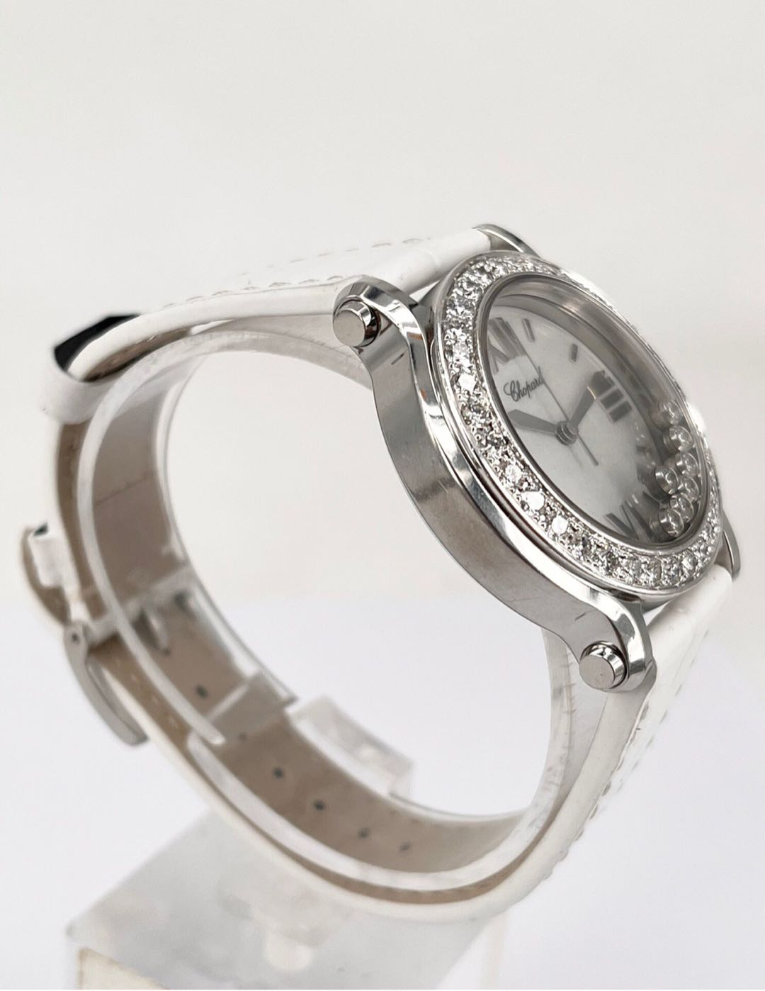Chopard 278478-2001 detail 4
