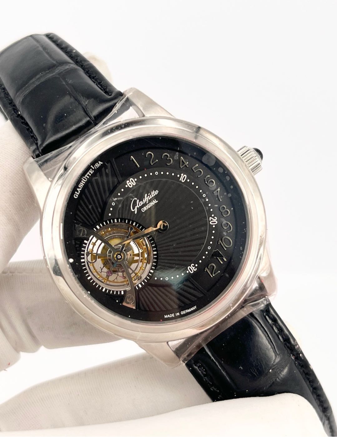 Glash&uuml;tte Original 1-46-02-03-03-04 detail 1