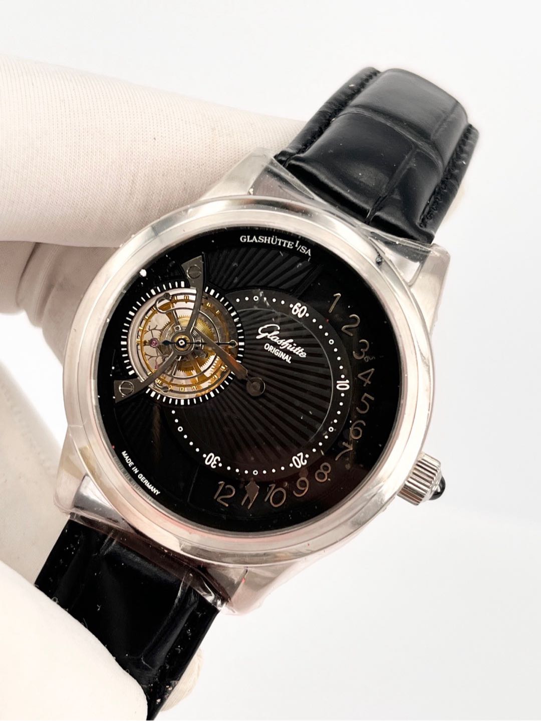 Glash&uuml;tte Original 1-46-02-03-03-04 detail 2