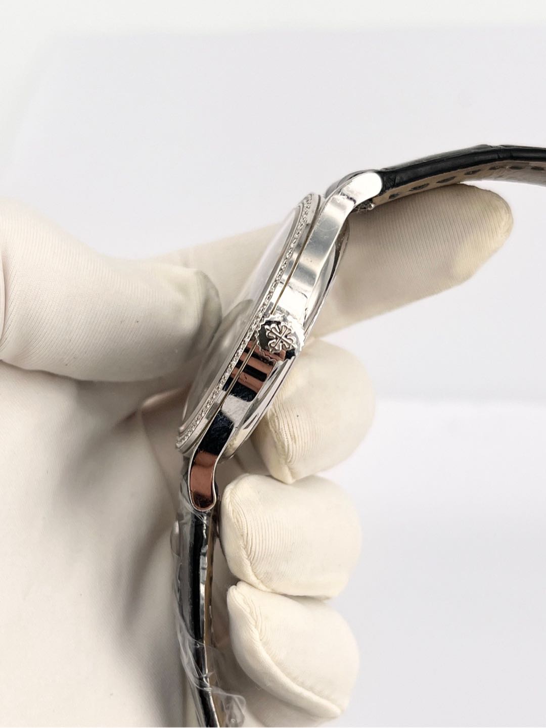 Patek Philippe 5297G-001 detail 3