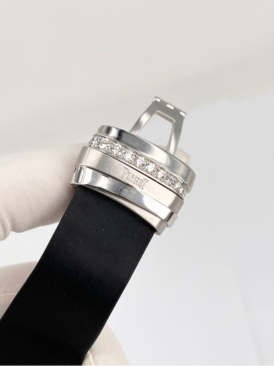 Piaget G0A34131 detail 5