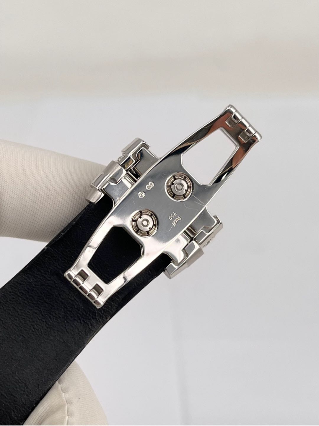 Piaget G0A34131 detail 4