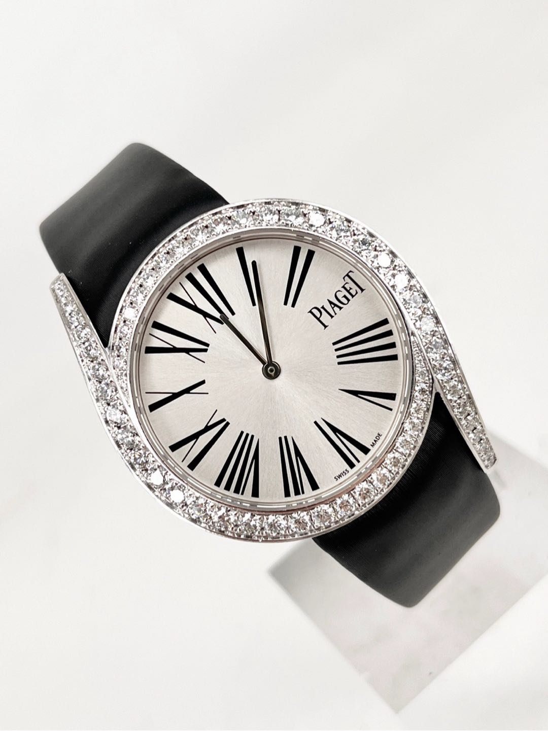 Piaget G0A39166 detail 1