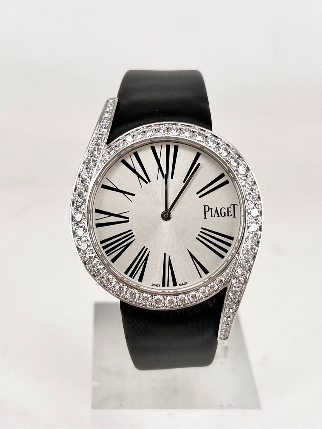 Piaget G0A39166