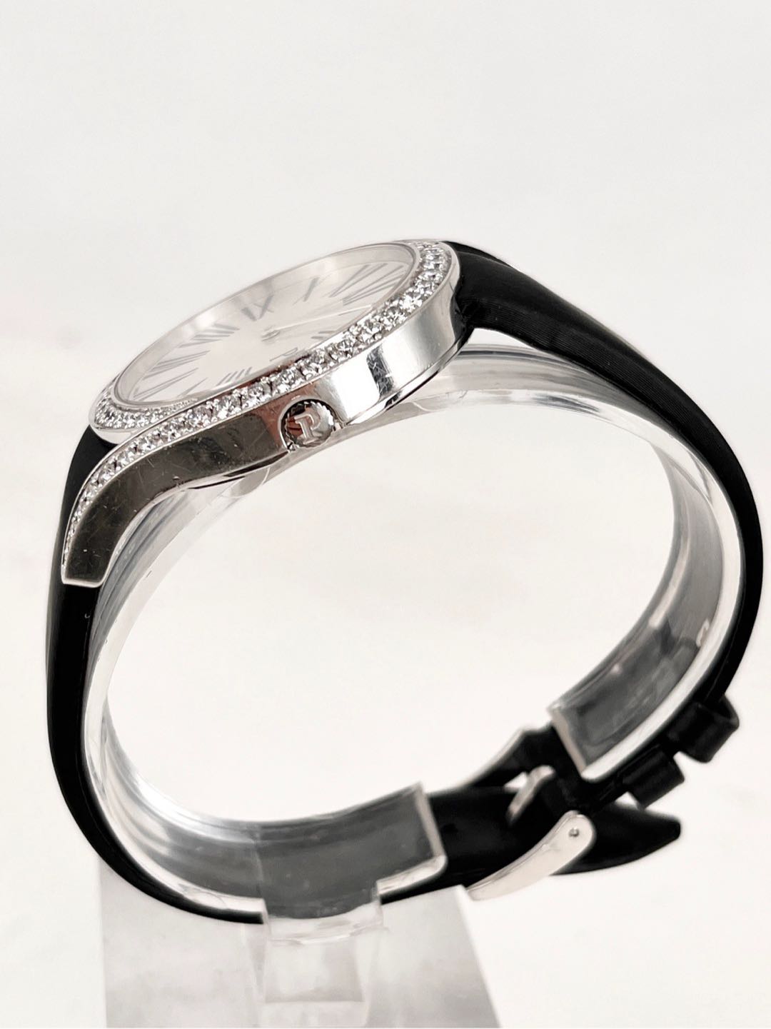 Piaget G0A39166 detail 3