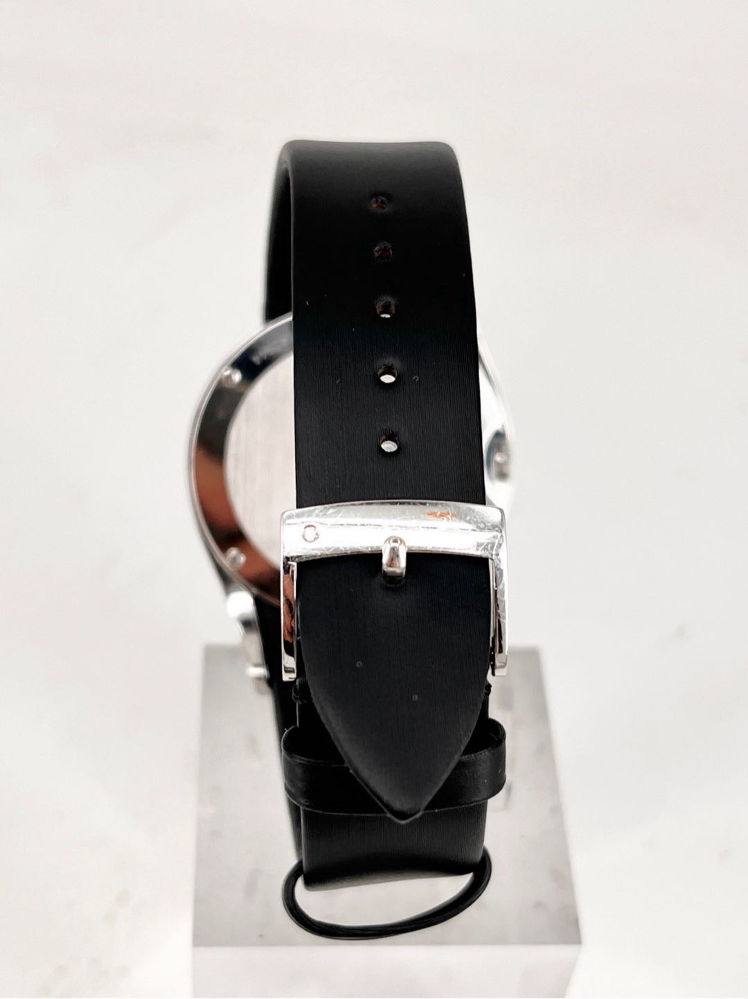 Piaget G0A39166 detail 5