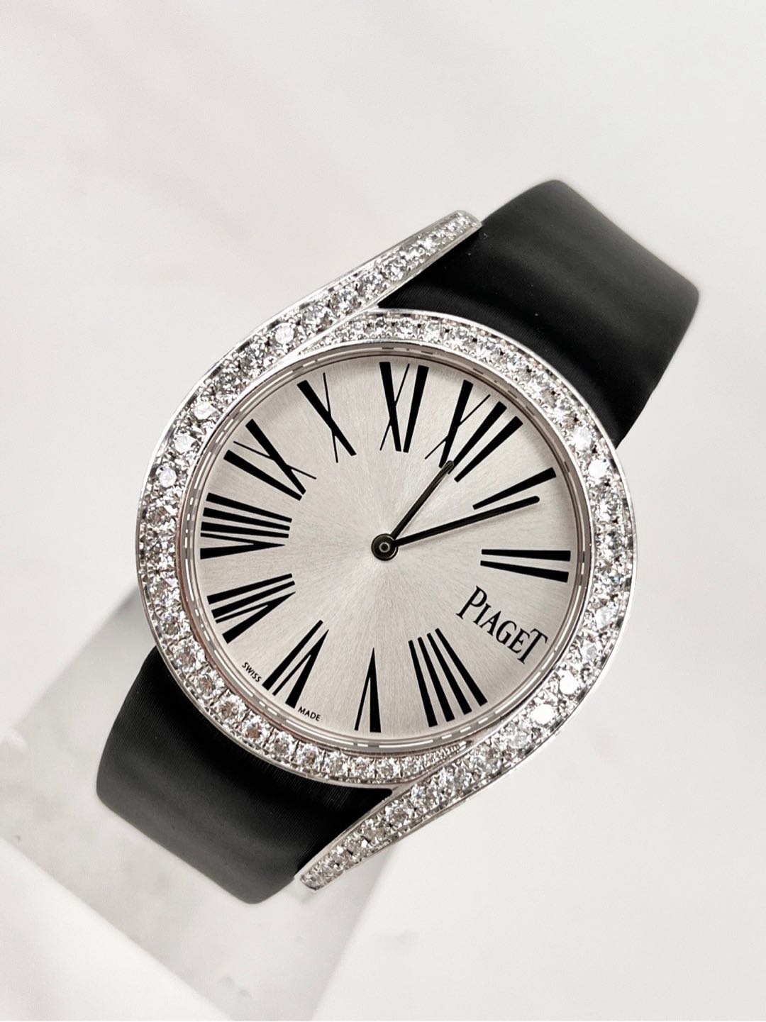 Piaget G0A39166 detail 2