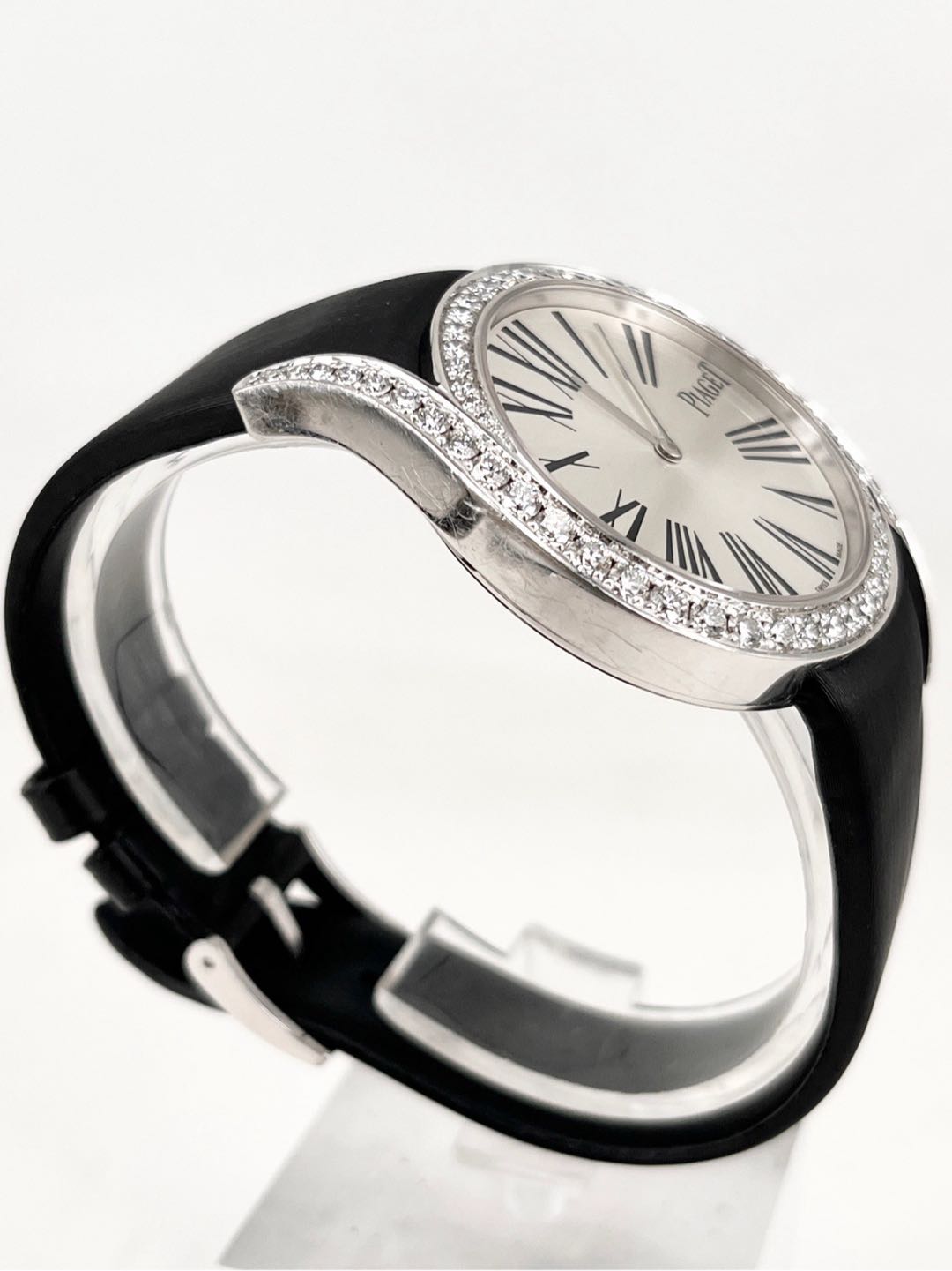 Piaget G0A39166 detail 4