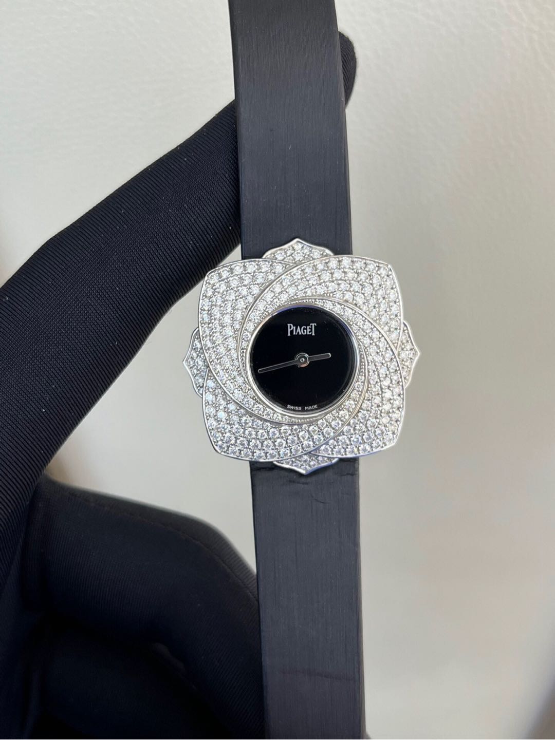 Piaget G0A39182