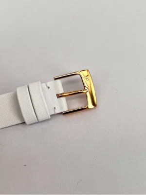 Loading