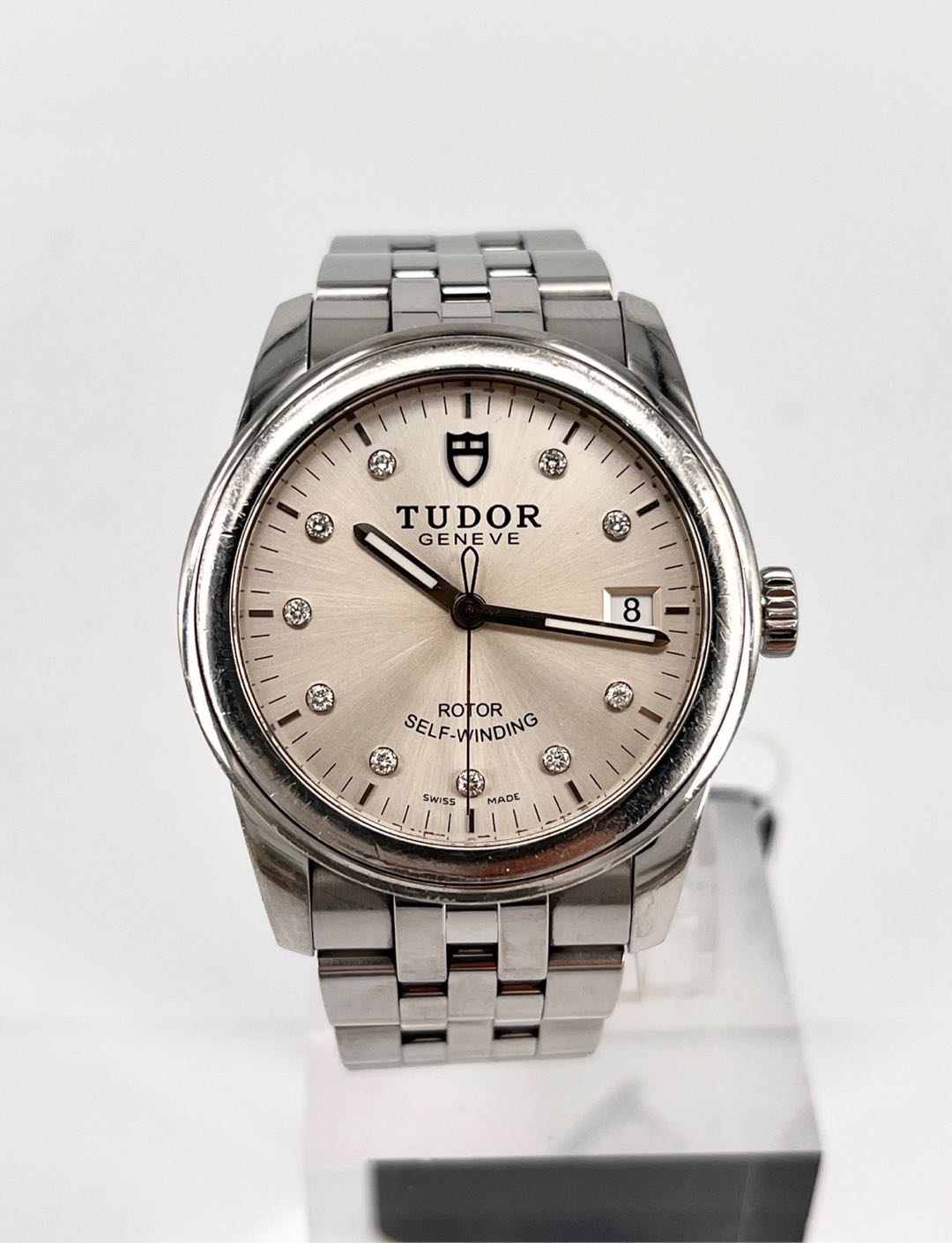 Tudor M55000-0006